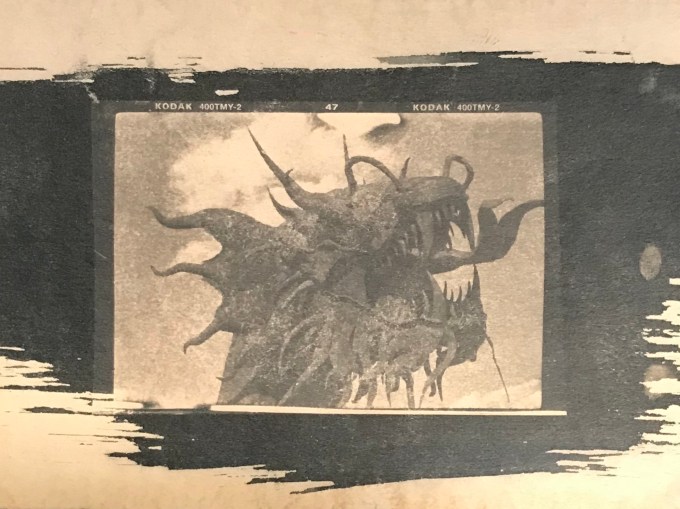 0C0B885F-D1AE-4411-BDAC-8D4A4CEB773A