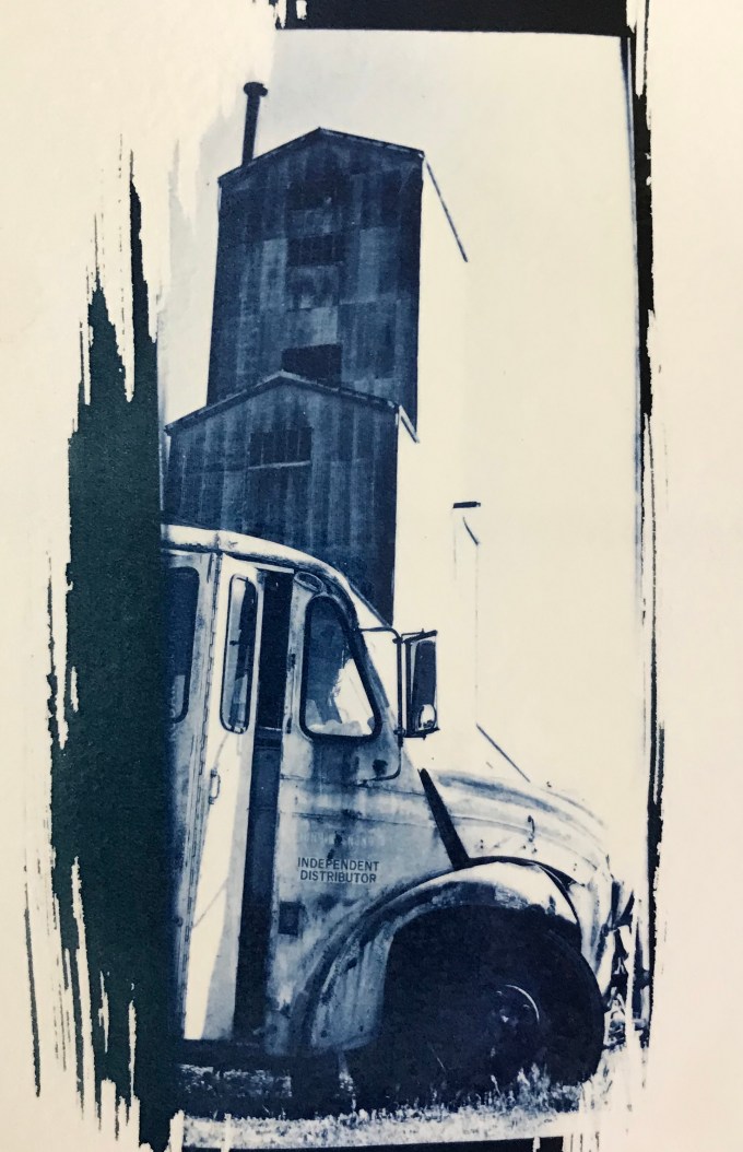 71CAECCC-D97A-45B9-9BDF-A2CC0578C20E