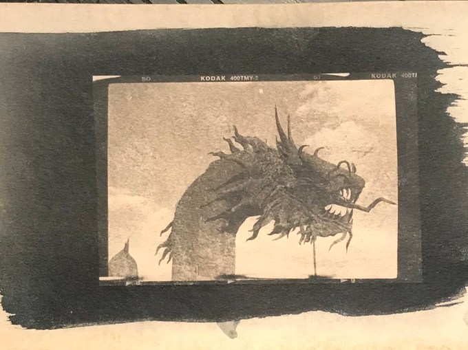 F884697D-05D4-444C-BC87-B7B11265FF7B